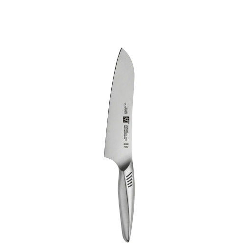 Zwilling Twin Fin II N Santoku