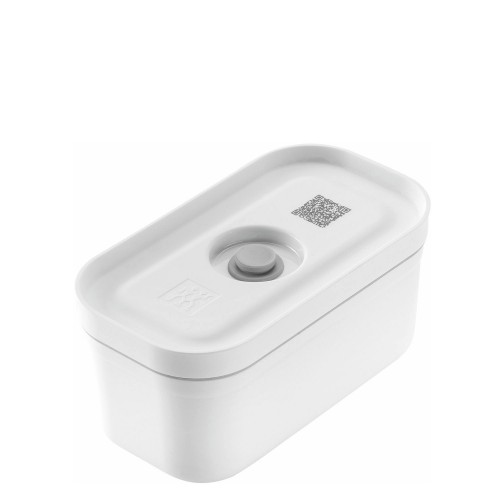 Zwilling Fresh & Save lunch box plastikowy