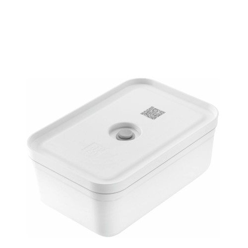 Zwilling Fresh & Save lunch box plastikowy