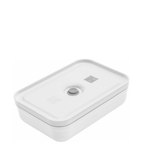 Zwilling Fresh & Save lunch box plastikowy