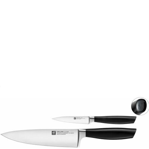 Zwilling All Star Zestaw dwóch noży