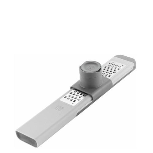 Zwilling Z-Cut Mini tarka do warzyw