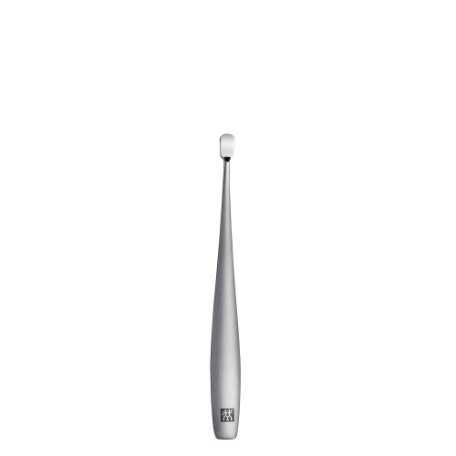 Zwilling Twinox Satynowe kopytko do skórek