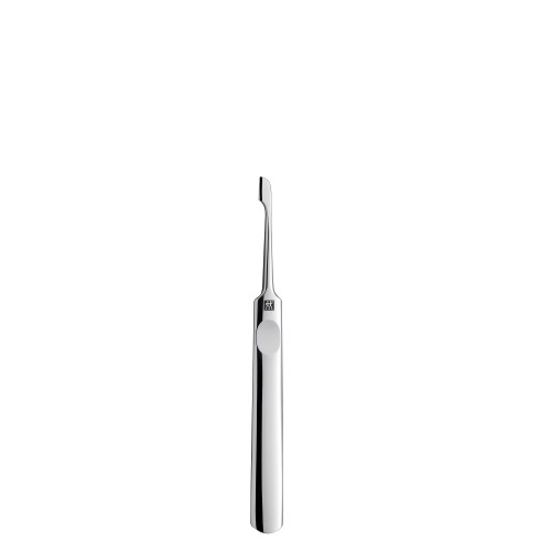 Zwilling Classic Inox Nożyk do skórek