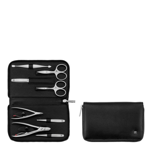 Zwilling Twinox Zestaw podrny w etui, 8 elementw