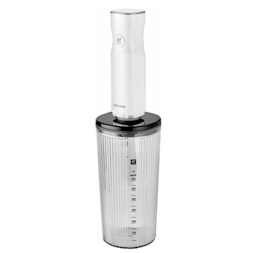 Zwilling Enfinigy blender rczny