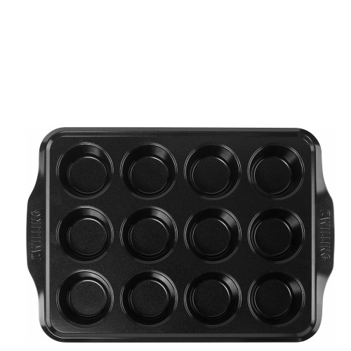 Zwilling Dolce forma do muffinek