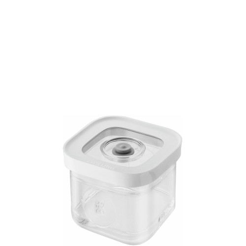 Zwilling Fresh & Save Cube plastikowy pojemnik S