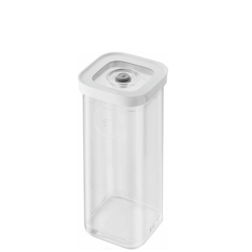 Zwilling Fresh & Save Cube plastikowy pojemnik 3S