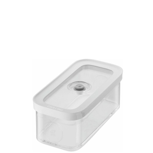 Zwilling Fresh & Save Cube plastikowy pojemnik M