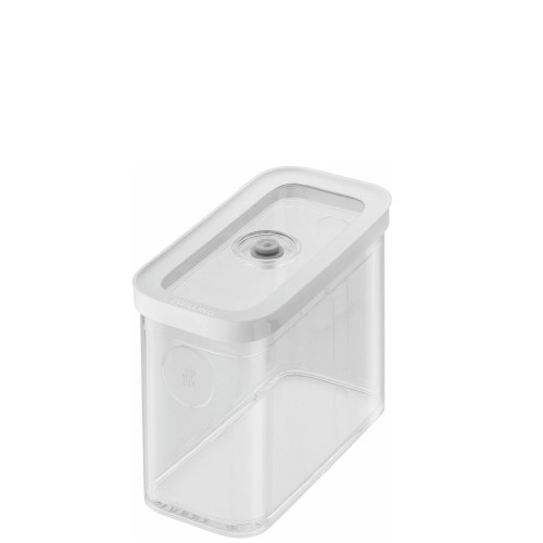 Zwilling Fresh & Save Cube plastikowy pojemnik 2M