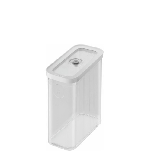 Zwilling Fresh & Save Cube plastikowy pojemnik 3M