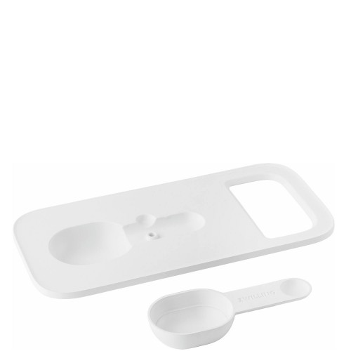 Zwilling Fresh & Save Cube wkad 4 w 1 do pojemnika M