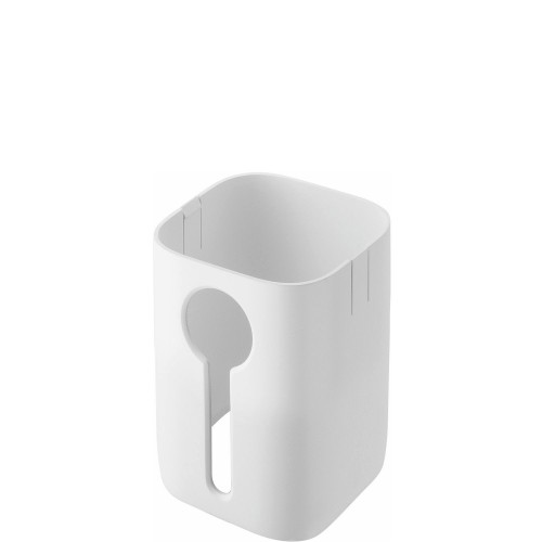 Zwilling Fresh & Save Cube osona do pojemnika 2S