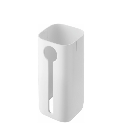 Zwilling Fresh & Save Cube osona do pojemnika 3S