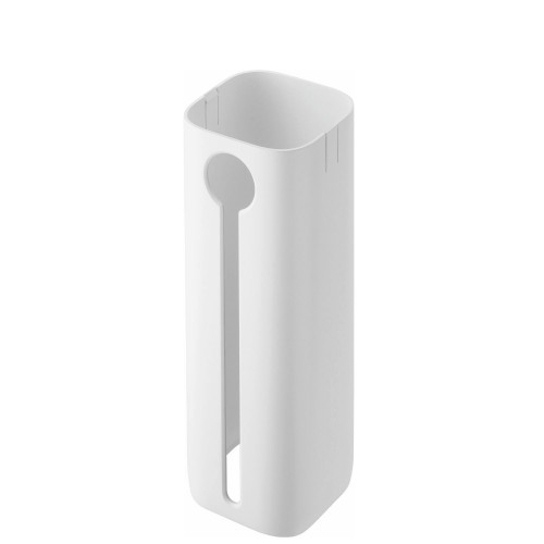 Zwilling Fresh & Save Cube osona do pojemnika 4S