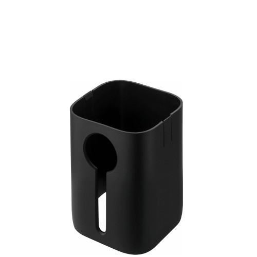 Zwilling Fresh & Save Cube osona do pojemnika 2S