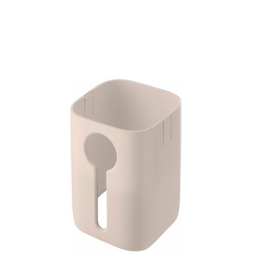 Zwilling Fresh & Save Cube osona do pojemnika 2S