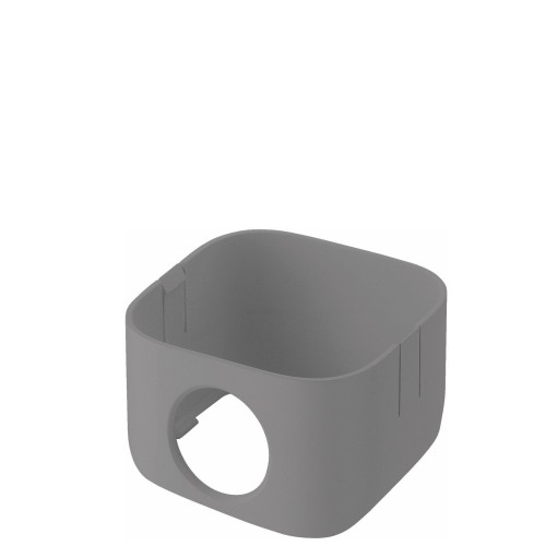 Zwilling Fresh & Save Cube osona do pojemnika S