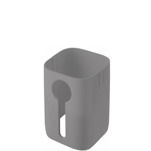 Zwilling Fresh & Save Cube osona do pojemnika 2S