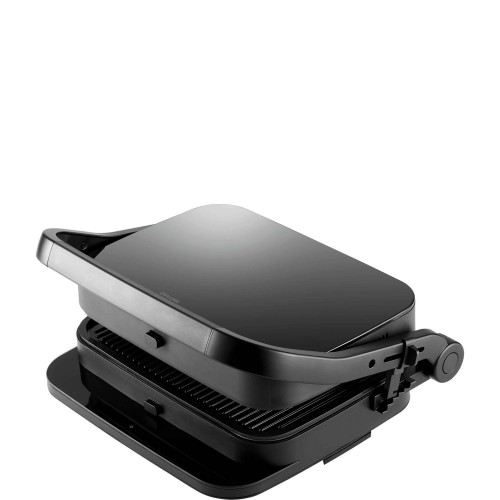 Zwilling ENFINIGY Grill elektryczny