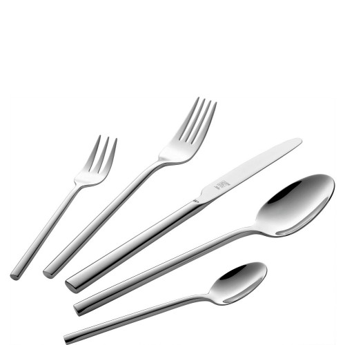 Zwilling ABERDEEN Zestaw sztućców 60 elementów
