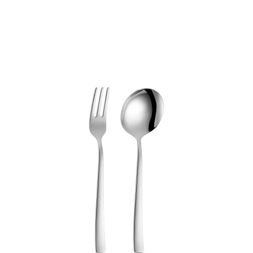 Zwilling BELA Zestaw 2 łyżek do spaghetti
