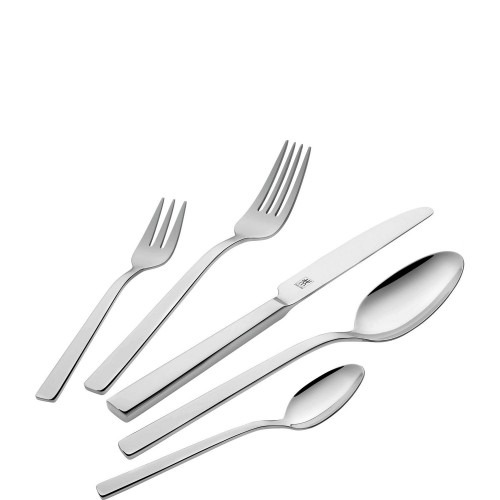 Zwilling KING Zestaw sztucw 100 elementw