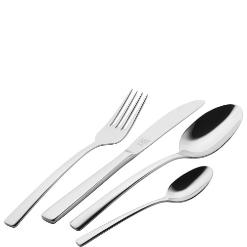 Zwilling LOFT Zestaw sztućców 68 elementów