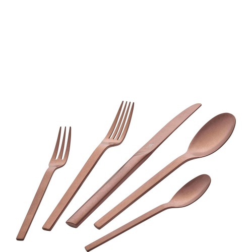 Zwilling MINIMALE 30-czciowy zestaw sztucw matowych