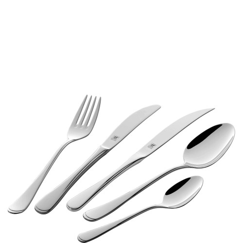 Zwilling NOTTINGHAM Zestaw sztućców 72 elementy