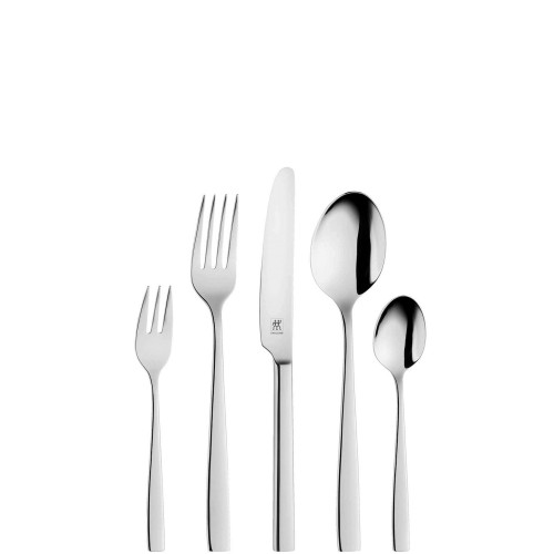 Zwilling ROSELAND Zestaw sztućców 30 elementów