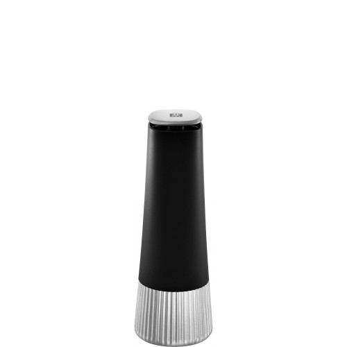 Zwilling SPICES Młynek do przypraw