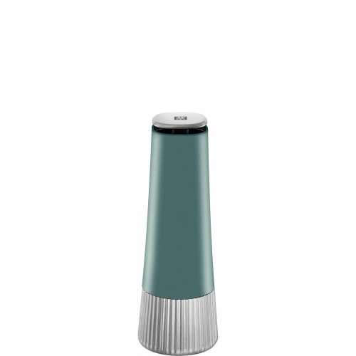 Zwilling SPICES Mynek do przypraw