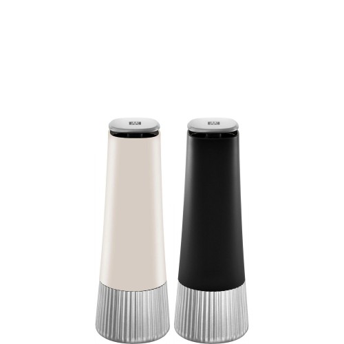 Zwilling SPICES Zestaw 2 młynków