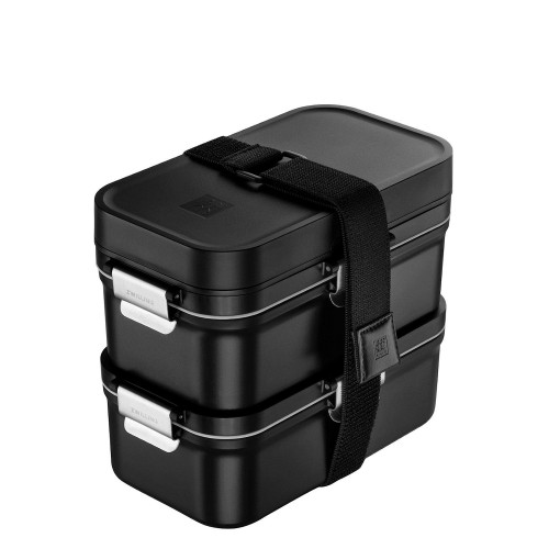 Zwilling Fresh Save 2 Prniowe lunch boxy