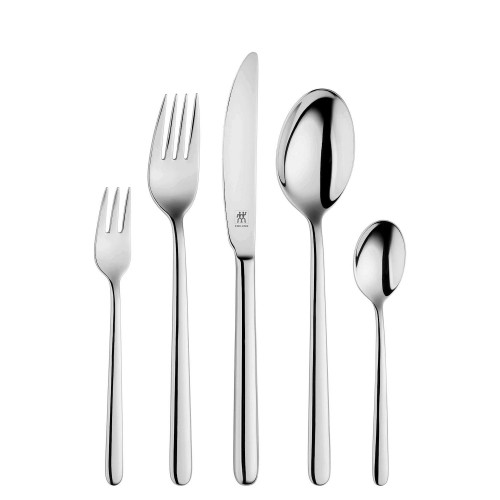 Zwilling New Castle Zestaw sztućców 30 elementów