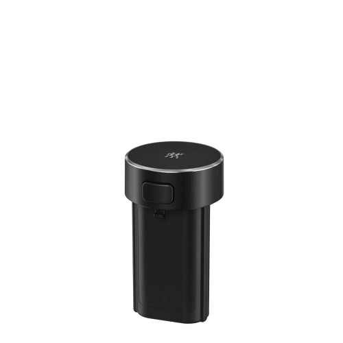 Zwilling Xtend Akumulator 12 V czarny