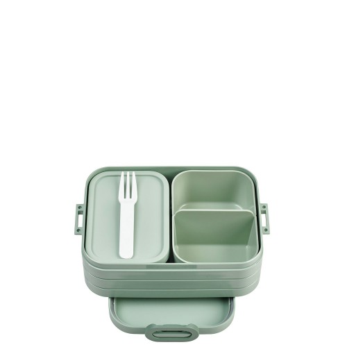 Mepal Take a Break Midi Lunch box