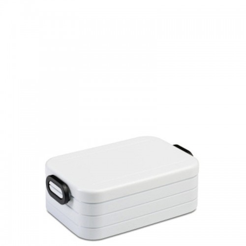 Mepal Take a Break Midi Lunchbox