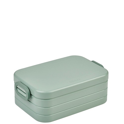 Mepal Take a Break Midi Lunchbox Bento