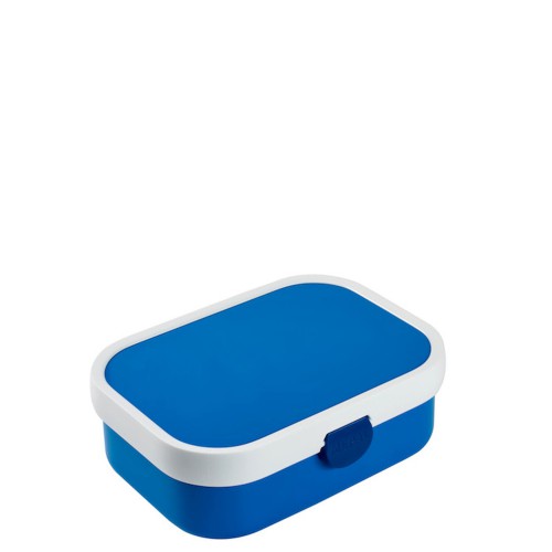 Mepal Campus Lunchbox