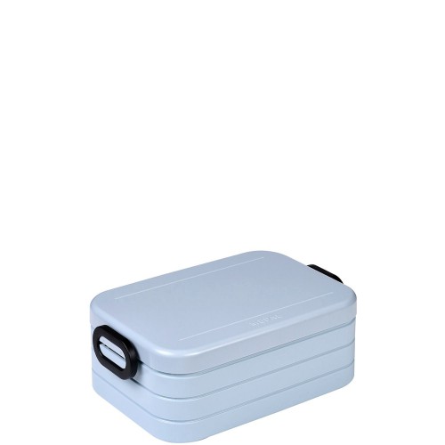 Mepal Take a Break midi Lunchbox