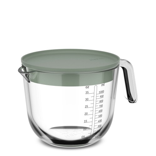 Mepal Chef It Dzbanek z miarką i pokrywką