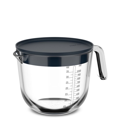 Mepal Chef It Dzbanek z miarką i pokrywką
