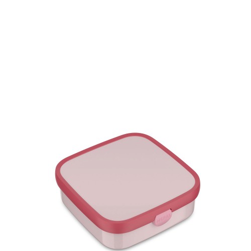 Mepal Campus Bento Large Lunchbox