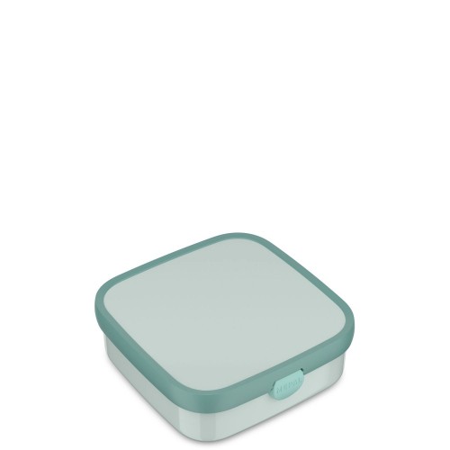 Mepal Campus Bento Large Lunchbox