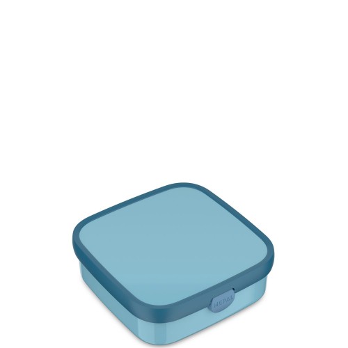 Mepal Campus Bento Large Lunchbox