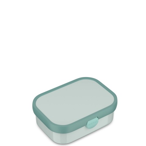 Mepal Campus Lunchbox
