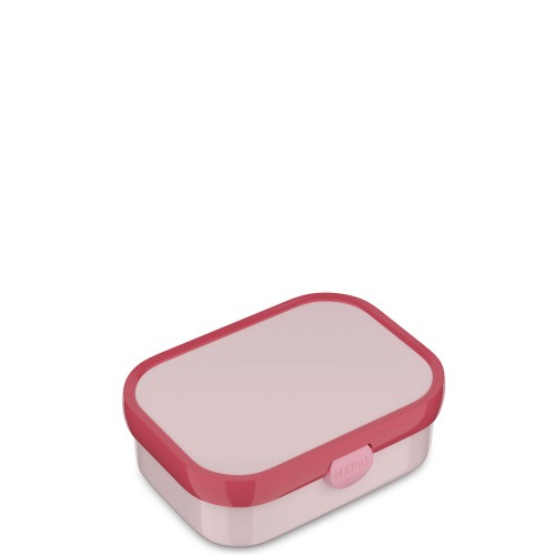 Mepal Campus Lunchbox